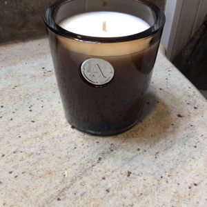 AQUIESSE Scented Candle